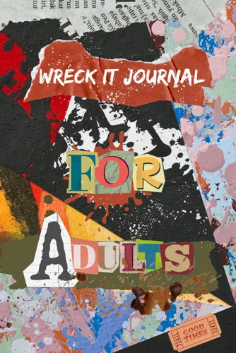 americanbookwarehouse10-913808