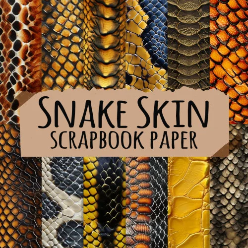 americanbookwarehouse10-914083