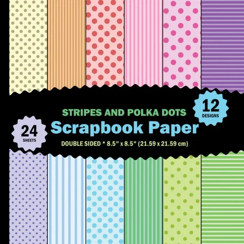 americanbookwarehouse10-914154