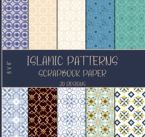 americanbookwarehouse10-914168
