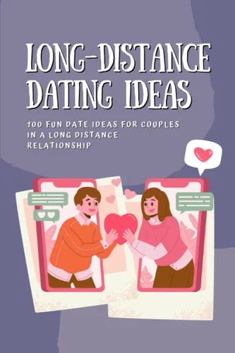 americanbookwarehouse10-914192