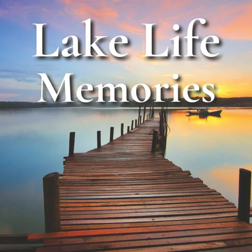 americanbookwarehouse10-914193