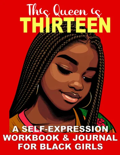 americanbookwarehouse10-914220