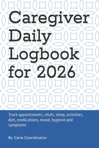 americanbookwarehouse10-914360