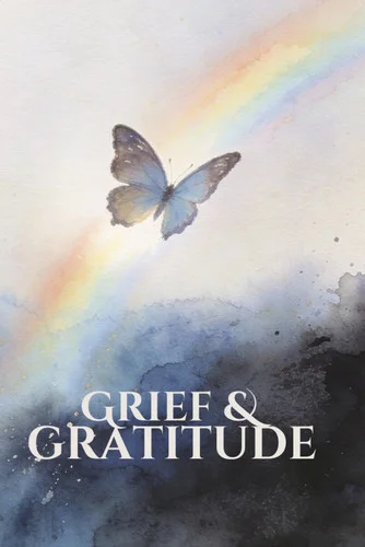 americanbookwarehouse10-914575
