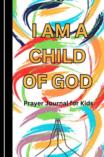 americanbookwarehouse10-914646