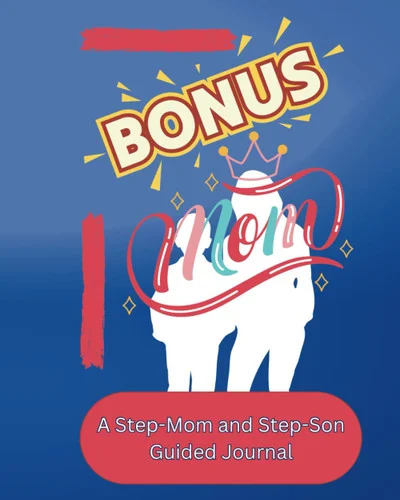 americanbookwarehouse10-914727