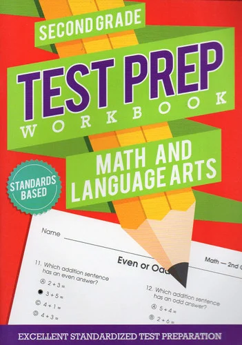 americanbookwarehouse10-914781