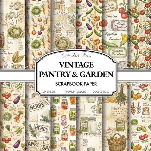 americanbookwarehouse10-914786