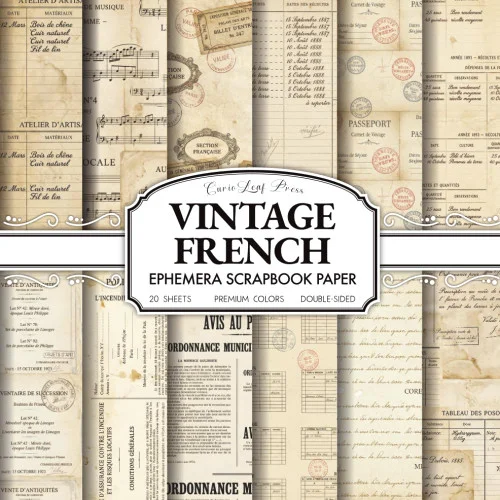 americanbookwarehouse10-914794