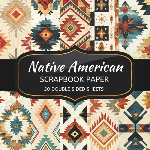 americanbookwarehouse10-914913