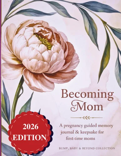 americanbookwarehouse10-915030