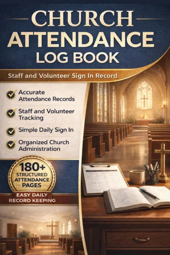 americanbookwarehouse10-915096