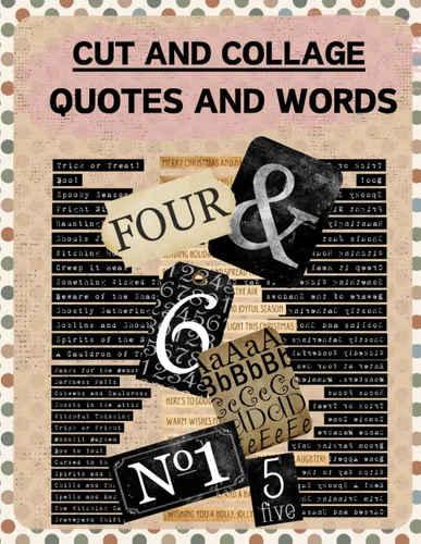 americanbookwarehouse10-915268