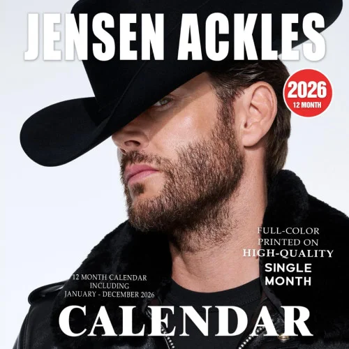 americanbookwarehouse10-915358