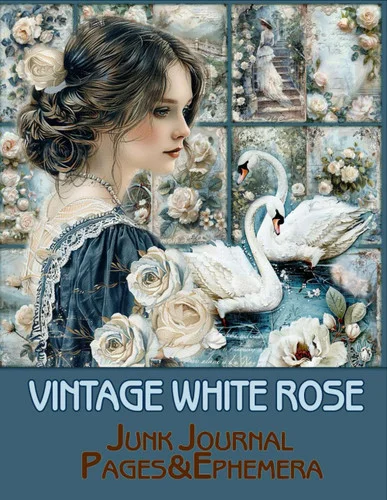 americanbookwarehouse10-915393