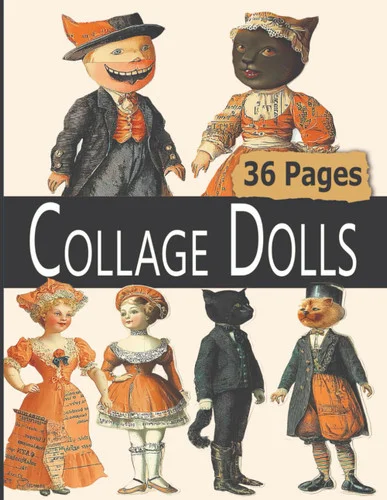 americanbookwarehouse10-915431
