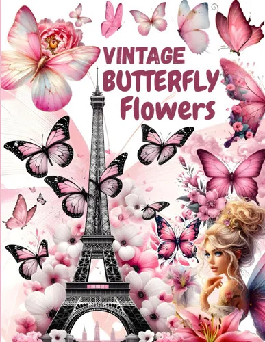 americanbookwarehouse10-915507
