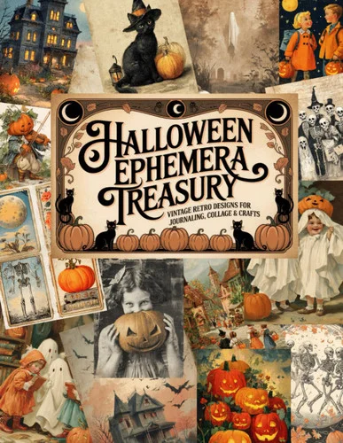 americanbookwarehouse10-915523