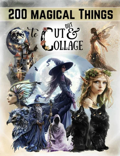 americanbookwarehouse10-915526