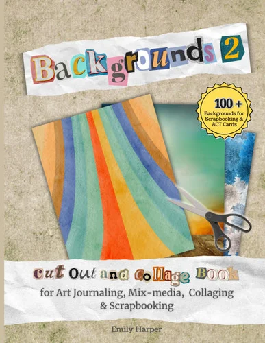 americanbookwarehouse10-915530