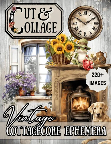 americanbookwarehouse10-915533