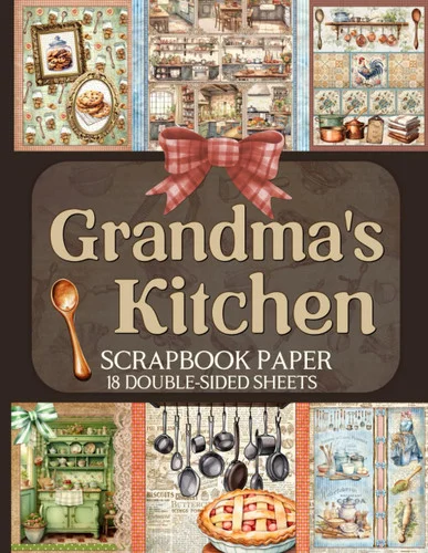 americanbookwarehouse10-915551