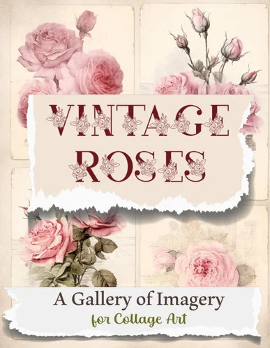 americanbookwarehouse10-915623