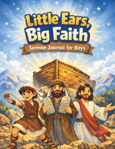 americanbookwarehouse10-915883