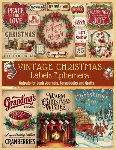americanbookwarehouse10-915887