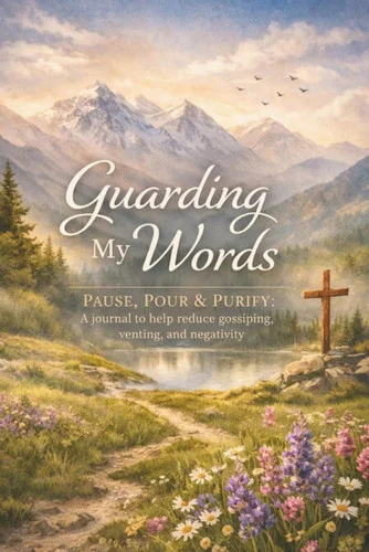 americanbookwarehouse10-915916