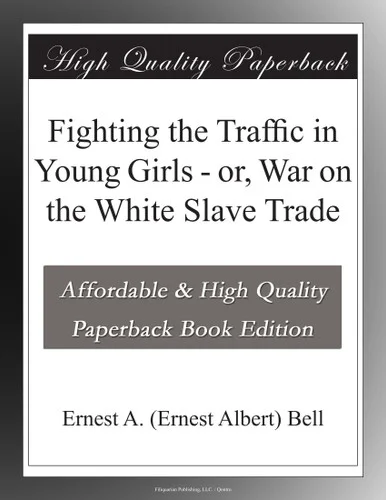 americanbookwarehouse10-916040