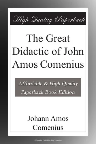 americanbookwarehouse10-916047