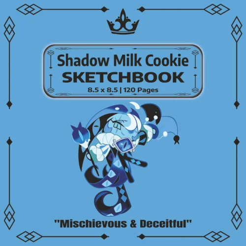 americanbookwarehouse10-916094