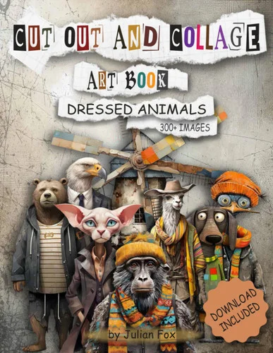 americanbookwarehouse10-916122