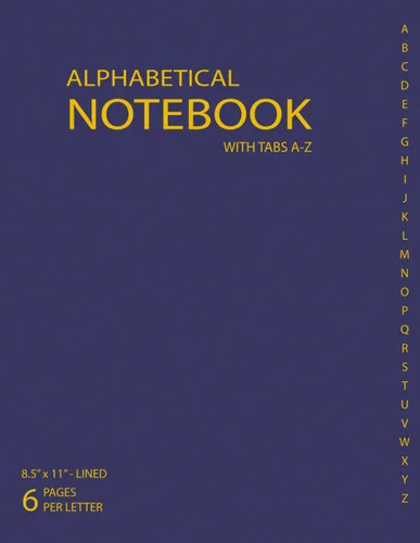americanbookwarehouse10-916194