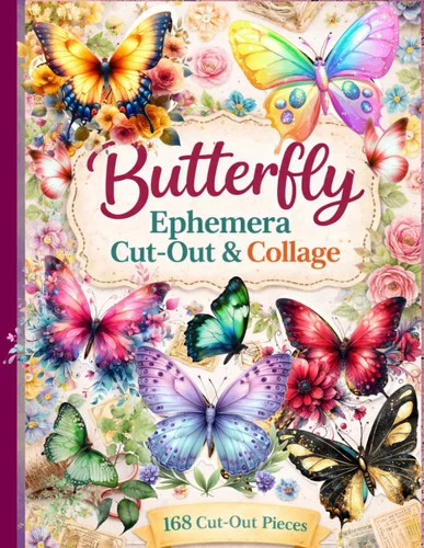 americanbookwarehouse10-916239