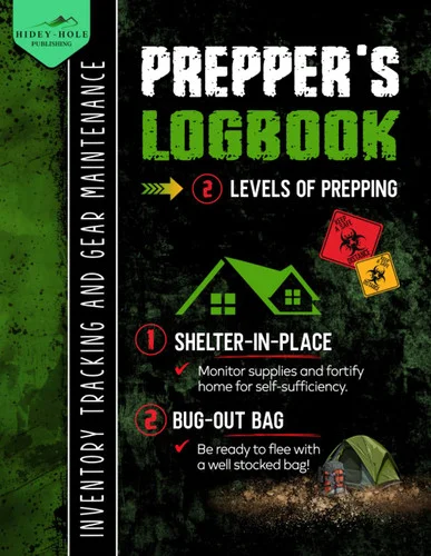 americanbookwarehouse10-916264
