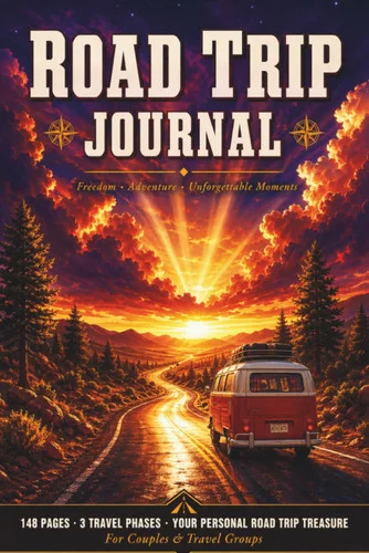 americanbookwarehouse10-916269