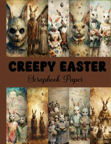 americanbookwarehouse10-916281