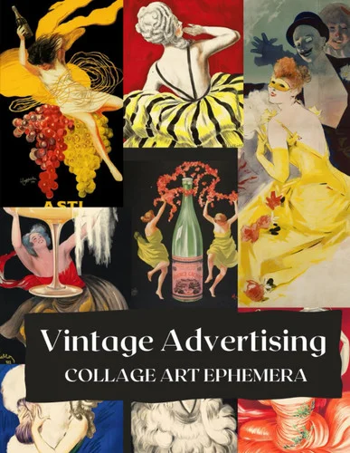 americanbookwarehouse10-916530