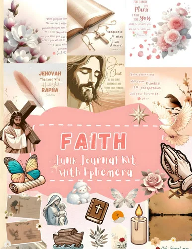 americanbookwarehouse10-916569