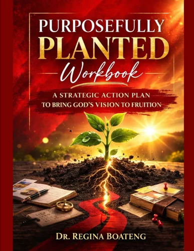 americanbookwarehouse10-916676