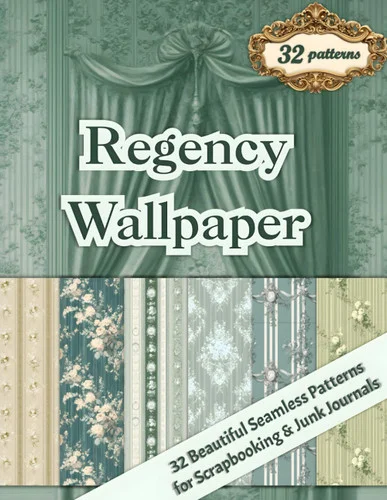 americanbookwarehouse10-916728