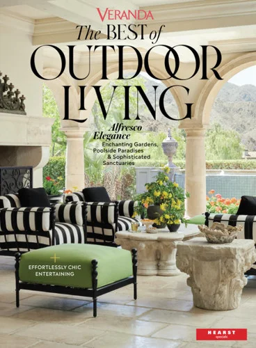 americanbookwarehouse10-916807