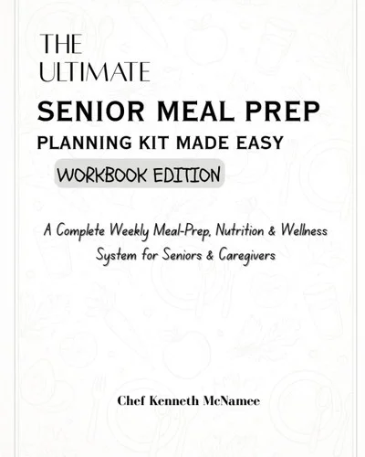 americanbookwarehouse10-916846