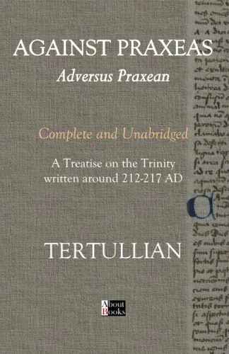 americanbookwarehouse10-916956