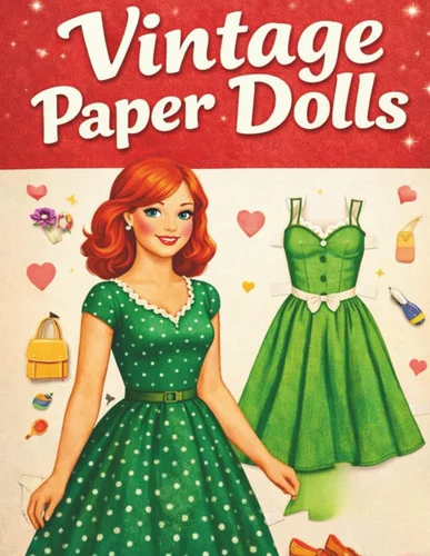 americanbookwarehouse10-916979