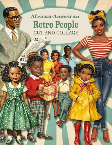 americanbookwarehouse10-917020