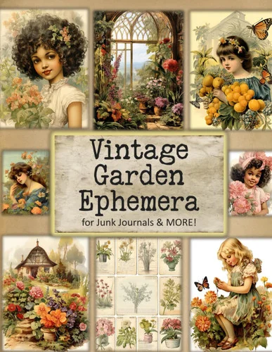americanbookwarehouse10-917061